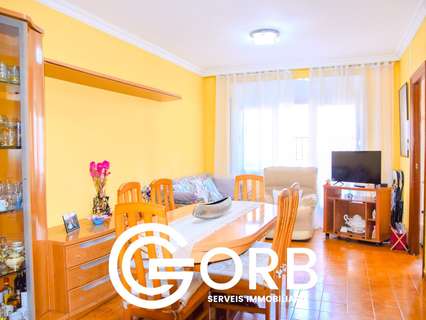 Piso en venta en Mataró