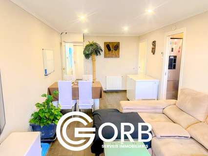 Piso en venta en Mataró