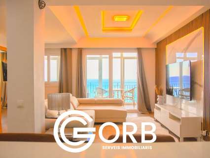 Piso en venta en Mataró