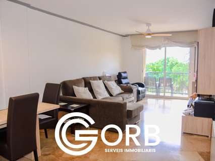 Piso en venta en Mataró rebajado