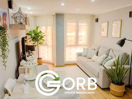 Planta baja en venta en Mataró