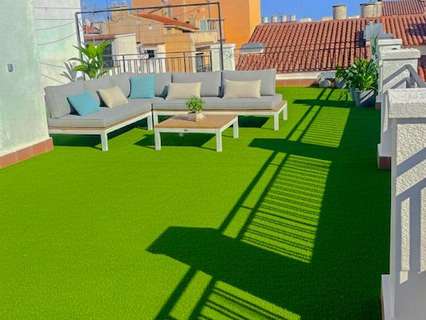 Casa en venta en Mataró