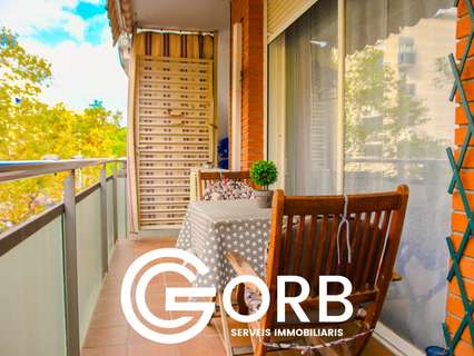 Piso en venta en Mataró