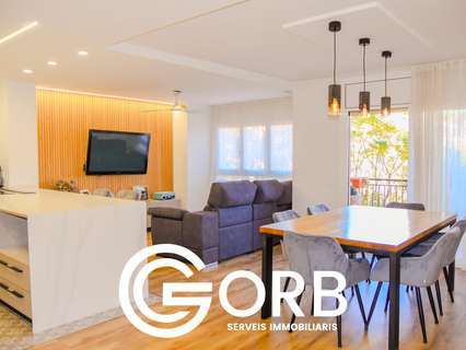 Piso en venta en Mataró