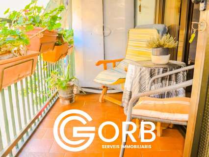 Piso en venta en Mataró