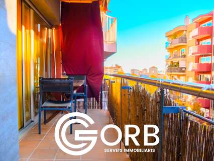 Piso en venta en Mataró