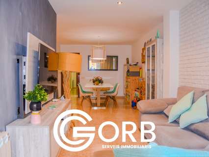 Piso en venta en Mataró