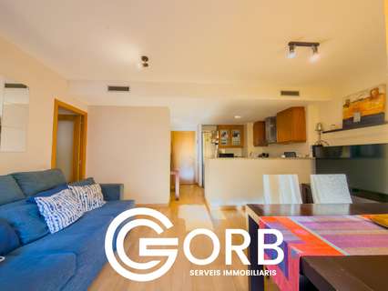 Piso en venta en Mataró