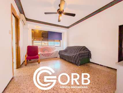 Piso en venta en Mataró