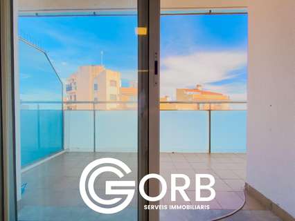 Piso en venta en Mataró