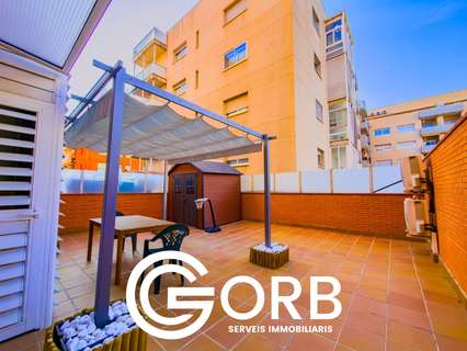 Piso en venta en Mataró