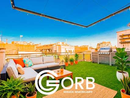 Casa en venta en Mataró