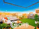 Casa en venta en Mataró