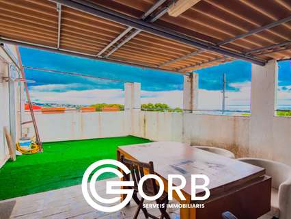 Casa en venta en Mataró