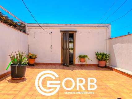 Piso en venta en Mataró