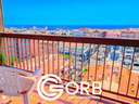 Piso en venta en Mataró