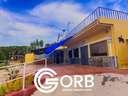 Chalet en venta en Argentona