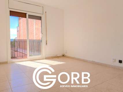 Piso en venta en Arenys de Mar rebajado