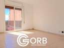 Piso en venta en Arenys de Mar rebajado