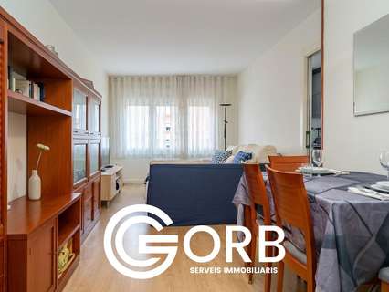 Piso en venta en Arenys de Mar