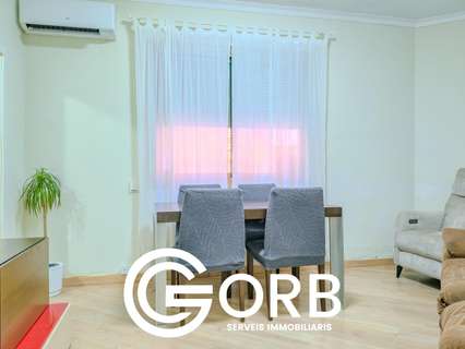 Piso en venta en Badalona