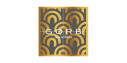 Inmobiliaria Gorb Solutions