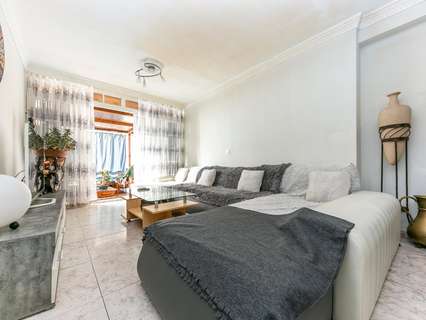 Apartamento en venta en Fuengirola