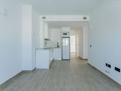 Apartamento en venta en Fuengirola