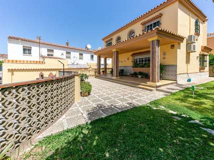 Casa en venta en Mijas rebajada