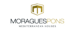 Inmobiliaria MORAGUESPONS Mediterranean Houses
