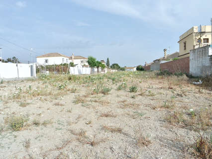 Casa rústica en venta en Sanlúcar de Barrameda