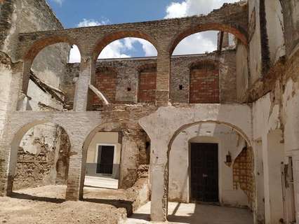 Casa en venta en Jerez de la Frontera