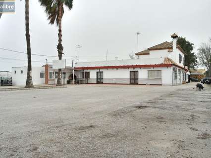 Casa en venta en Sanlúcar de Barrameda