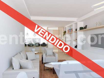 Piso en venta en Jerez de la Frontera