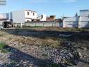 Parcela urbana en venta en Sanlúcar de Barrameda