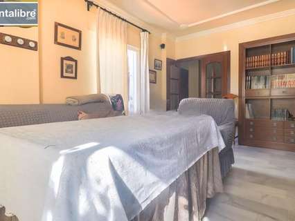 Casa en venta en Sanlúcar de Barrameda