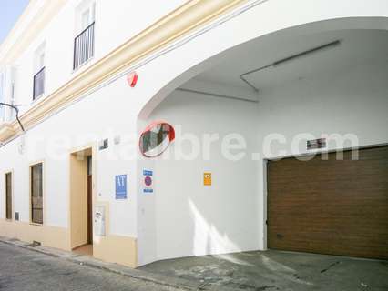 Edificio en venta en Jerez de la Frontera