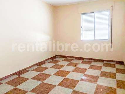 Piso en venta en Jerez de la Frontera