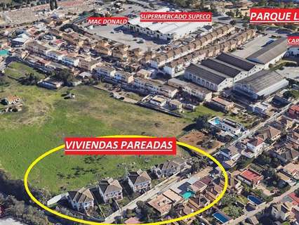 Casa en venta en Sanlúcar de Barrameda