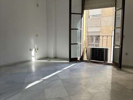 Loft en venta en Jerez de la Frontera rebajado