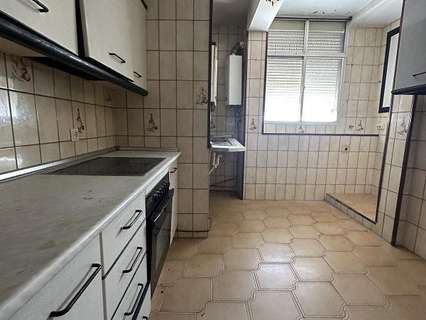 Piso en venta en Jerez de la Frontera