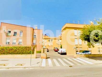 Piso en venta en Jerez de la Frontera