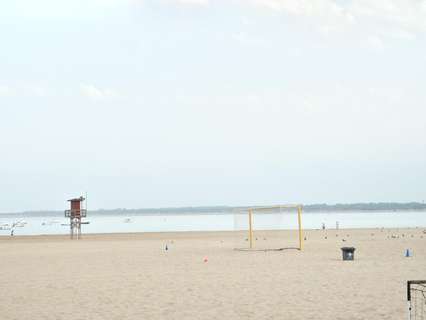 Casa en venta en Sanlúcar de Barrameda