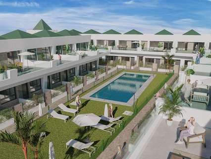 Ático en venta en Jerez de la Frontera