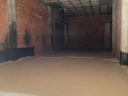 Local comercial en venta en Jerez de la Frontera