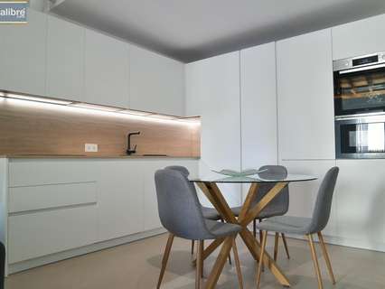 Apartamento en alquiler en Sanlúcar de Barrameda