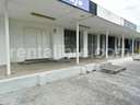 Local comercial en venta en Jerez de la Frontera