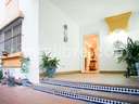Casa en venta en Jerez de la Frontera