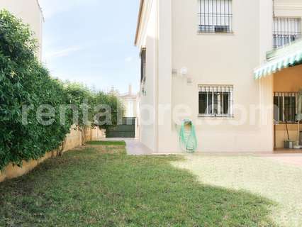 Casa en venta en Sanlúcar de Barrameda