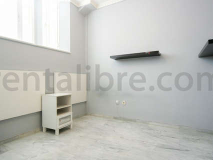 Casa en alquiler en Jerez de la Frontera